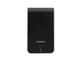 Външни батерии ADATA P16750 16750mAh, в черно-синьо