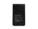 Външни батерии ADATA P16750 16750mAh, в черно-синьо