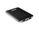 Външни батерии ADATA PV120 5100mAh, в черно