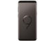 Смартфони Samsung Galaxy S9 64GB, черен цвят