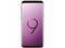 Смартфони Samsung Galaxy S9, 64GB, лилав цвят