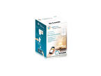 Smart Home D-Link myHome SmartPlug DSP-W245/E