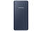 Външни батерии Samsung ULC Battery Pack 10 000mAh, в синьо