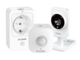 Smart Home D-Link SMART Home HD Starter Kit
