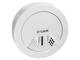 Smart Home D-Link mydlink Home Smoke Detector