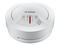 Smart Home D-Link mydlink Home Smoke Detector