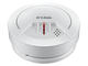 Smart Home D-Link mydlink Home Smoke Detector