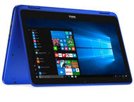 Лаптопи Dell Inspiron 3179