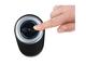 Колони Hama "Soundcup-S"