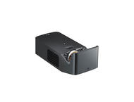 Проектори LG PF1000U