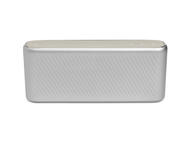 Колони Harman Kardon Traveler SIL