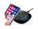 Зарядни устройства iLuv Qi Wireless Charger