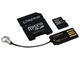 Карти памет 32GB Kingston Mobility Kit