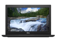 Лаптопи Dell Latitude 12 7290