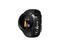 Смарт часовници Suunto Spartan Trainer Wrist HR Black