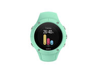 Смарт часовници Suunto Spartan Trainer Wrist HR Ocean