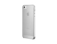 Калъфи SwitchEasy NUDE за iPhone 5