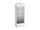 Калъфи SwitchEasy NUDE за iPhone 5