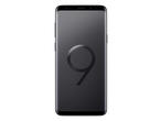 Смартфони Samsung Galaxy S9 Plus, 64GB, черен цвят