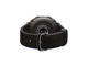 Смарт часовници Samsung Gear Sport - Black