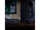 Колони AverMedia Gaming Soundbar GS331