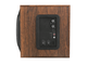 Колони Trust Vigor 2.1 Bluetooth