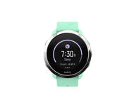 Смарт часовници Suunto 3 Fitness Ocean