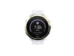 Смарт часовници Suunto 3 Fitness Gold