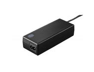 Захранвания за лаптопи Cooler Master Masterwatt 90, 19V
