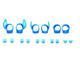 Слушалки Jabra Sport Coach Blue
