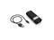 Външни батерии Hama "Joy" Power Pack, 4000 mAh