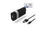 Външни батерии Hama "Joy" Power Pack, 4000 mAh