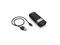 Външни батерии Hama "Joy" Power Pack, 5200 mAh