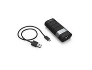 Външни батерии Hama "Joy" Power Pack, 5200 mAh