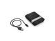 Външни батерии Hama "Joy" Power Pack, 10400 mAh