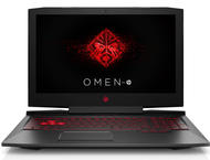 Лаптопи HP Omen 15-dc1002nu
