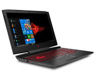 Лаптопи HP Omen 15-dc1002nu