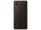 Смартфони Huawei P20 128GB, черен цвят