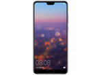 Смартфони Huawei P20 Pro 128GB, Twilight