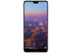 Смартфони Huawei P20 Pro 128GB, Twilight