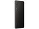 Смартфони Huawei P20 Pro 128GB, черен цвят