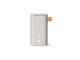Външни батерии Fresh n Rebel Powerbank 6000 mAh, Cloud