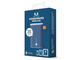 Външни батерии Fresh n Rebel Powerbank 9000 mAh, Indigo