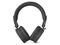 Слушалки Fresh n Rebel Caps Wireless , Concrete