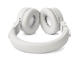 Слушалки Fresh n Rebel Caps Wireless, Cloud Grey