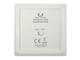 Колони Fresh and Rebel Rockbox Cube Fabriq Edition Cool Grey