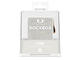 Колони Fresh and Rebel Rockbox Cube Fabriq Edition Cool Grey