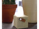 Колони Fresh and Rebel Rockbox Cube Fabriq Edition Buttercup