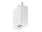 Кабели и Адаптери Sony CP-AD2M2 USB AC Adaptor