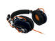 Слушалки Геймърски слушалки RAZER Battlefield 3 BlackShark